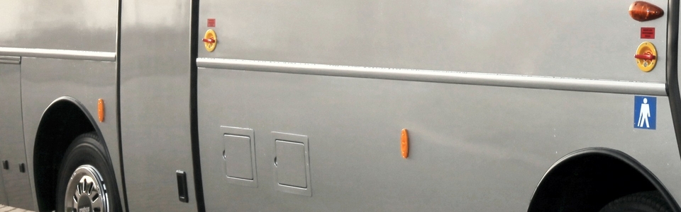 Polirol – realizacja produkcyjna