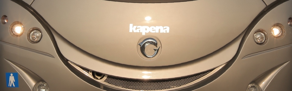 Polirol – realizacja produkcyjna