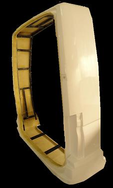 Polirol – realizacja produkcyjna