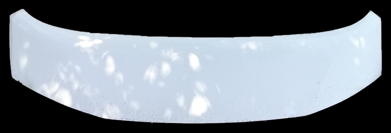 Polirol – realizacja produkcyjna