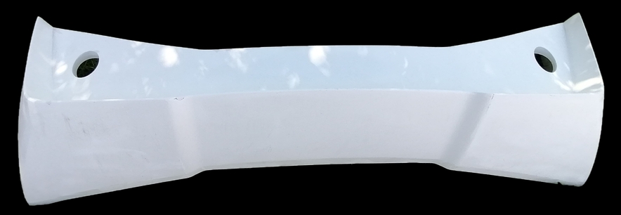 Polirol – realizacja produkcyjna