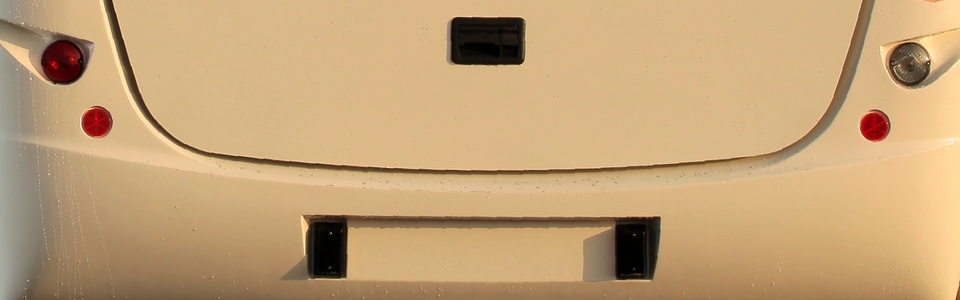 Polirol – realizacja produkcyjna