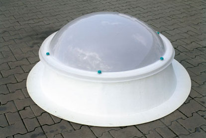 Polirol – realizacja produkcyjna