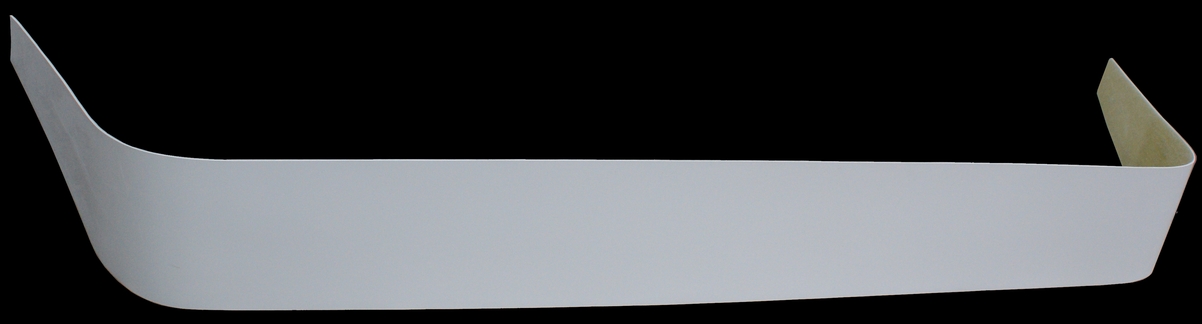 Polirol – realizacja produkcyjna