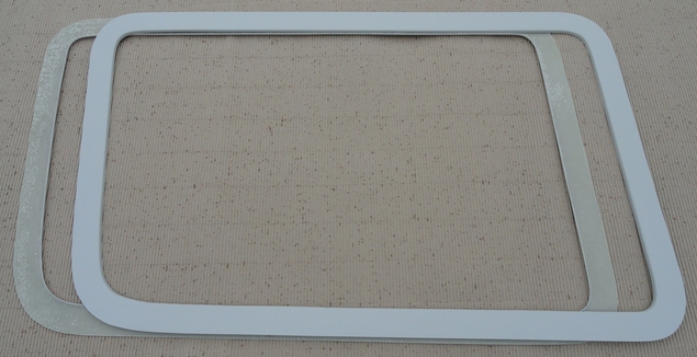 Polirol – realizacja produkcyjna