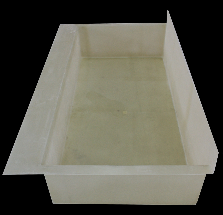 Polirol – realizacja produkcyjna