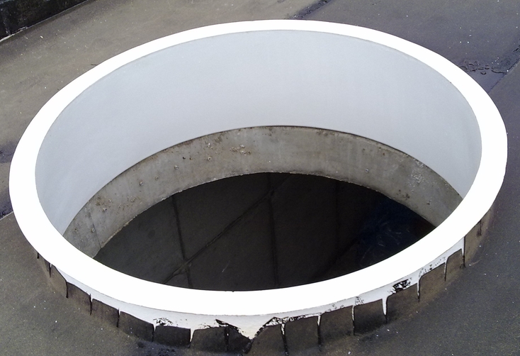 Polirol – realizacja produkcyjna