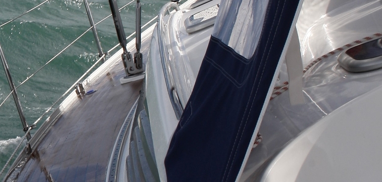 Polirol – realizacja produkcyjna