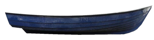 Polirol – realizacja produkcyjna