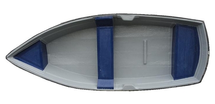 Polirol – realizacja produkcyjna