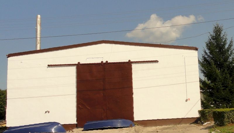 Hala4