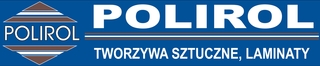 POLIROL